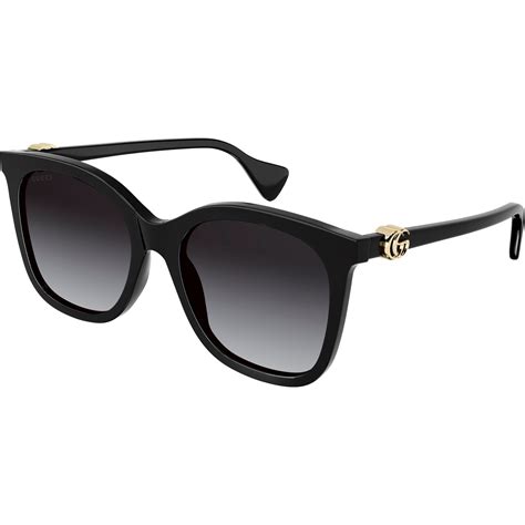 gucci sunglasses gg1071s|Gucci oversized sunglasses.